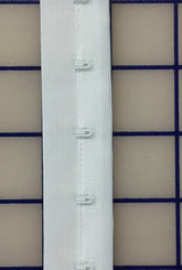 #2-Hook-Side-Tape-White